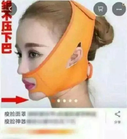 淘宝双11坑人吗,淘宝双11被欺骗了多少