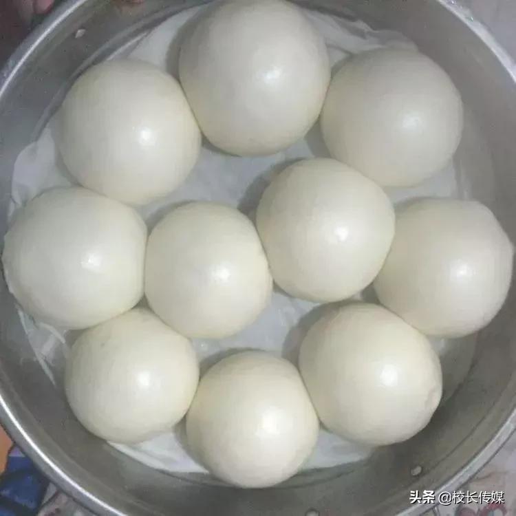 一位特岗教师在乡村的生活记录,一位特岗教师的真实生活