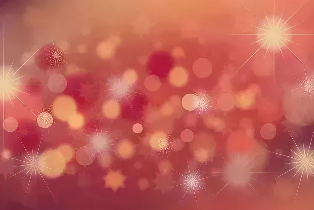 适合零基础宝宝启蒙的英文儿歌,适合宝宝学唱的100首经典英文歌曲