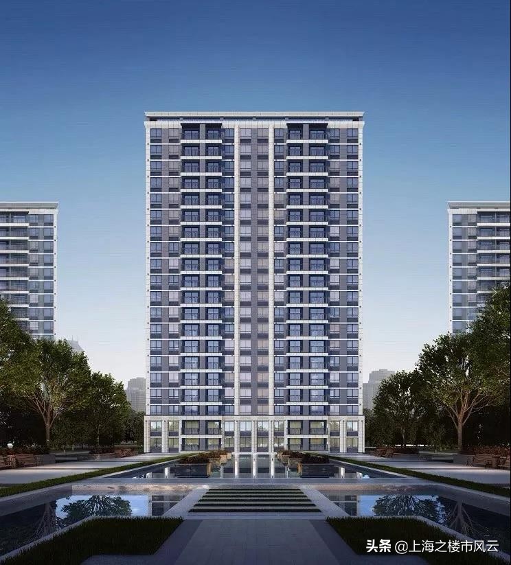 让我们一起见证时代,让我们一起见证奇迹的时刻