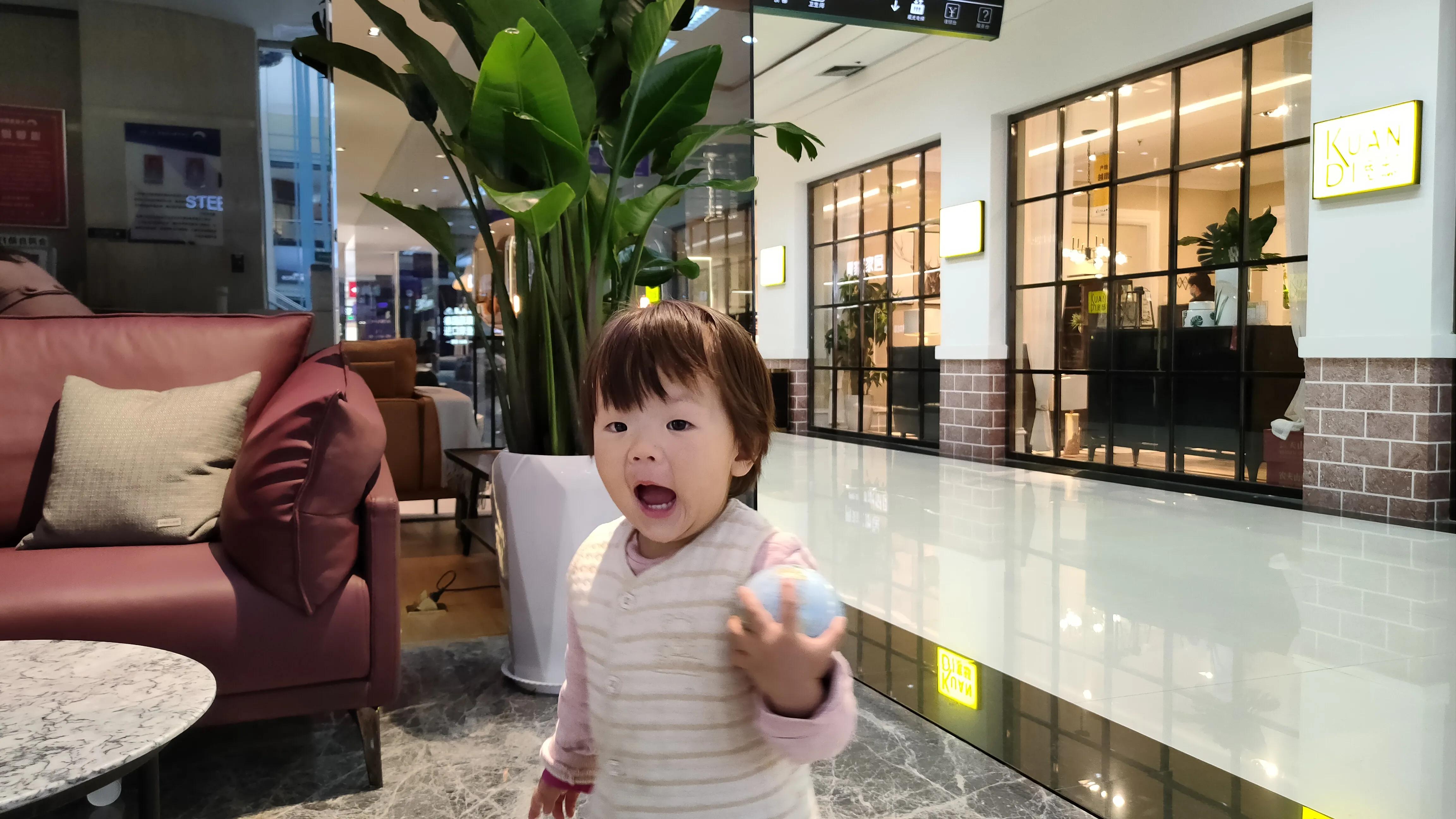 探寻西安大明宫国家遗址公园攻略,西安的大明宫遗址公园