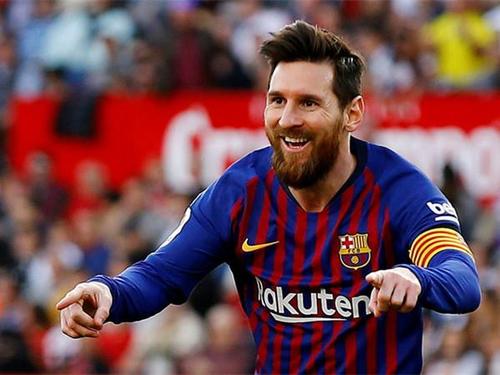 上帝视角1930,上帝视角最新