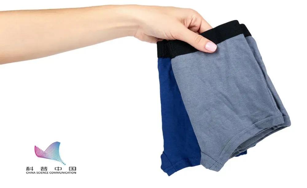 男性不穿裤衩的坏处,男不穿裤衩有哪些好处