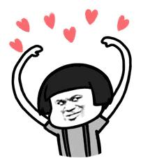 做作业玩电脑冻手冻脚怎么办?别告诉我,你没听说过电热桌垫!