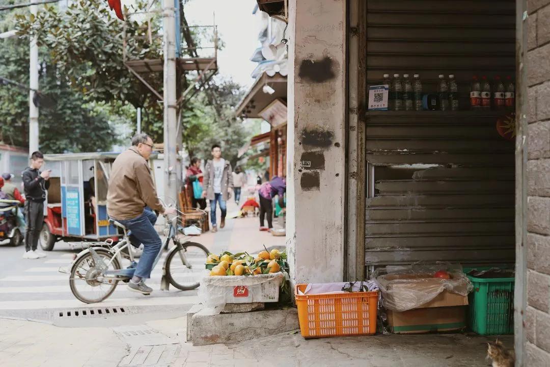 成都租房哪个区最便宜,成都租房攻略50个小技巧