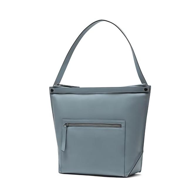 ecco气质包袋,ecco包包是什么档次