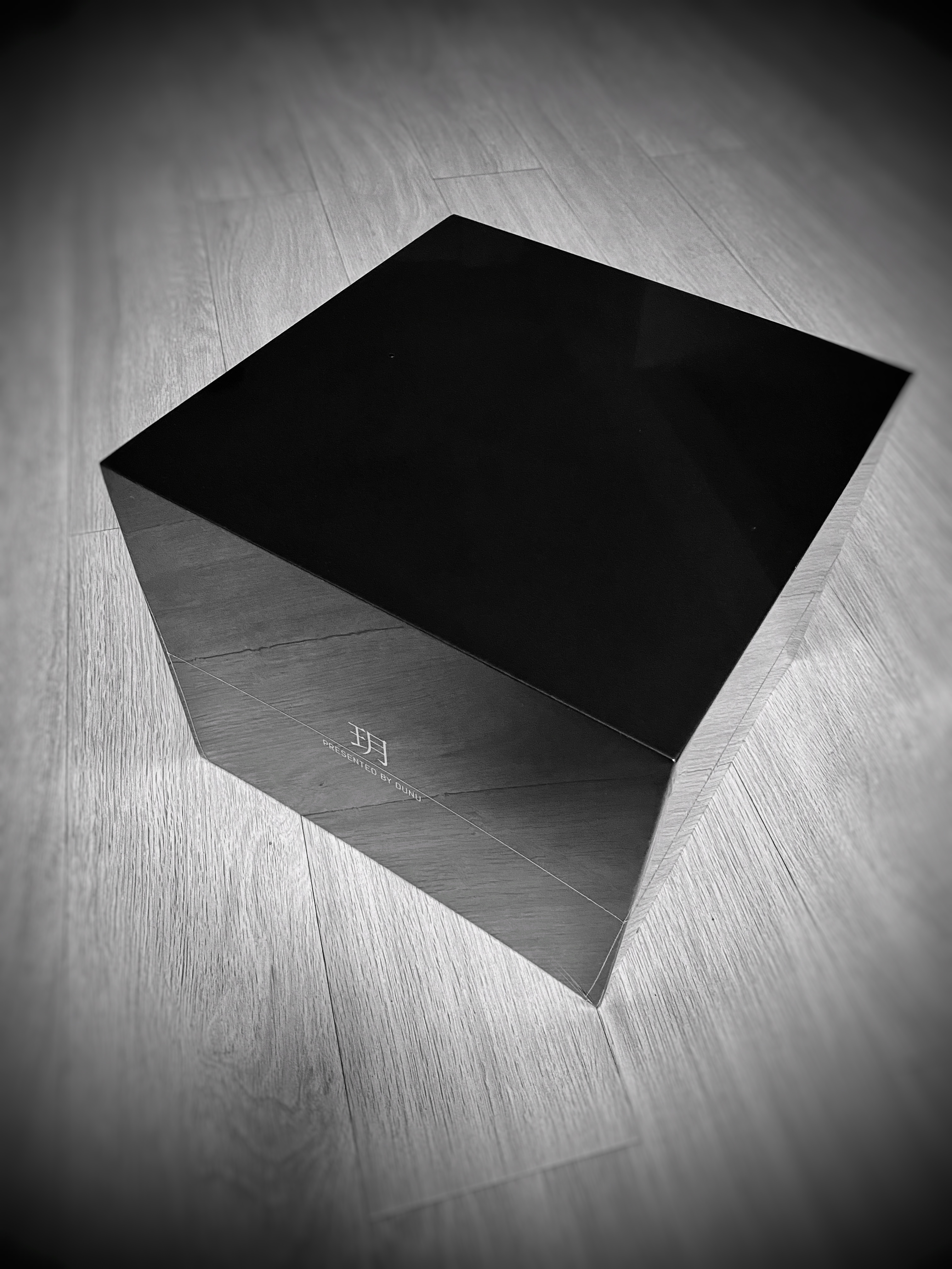 「大铍/小铍的对谈」以乌托邦与玥为例谈谈你不了解的铍振膜耳机