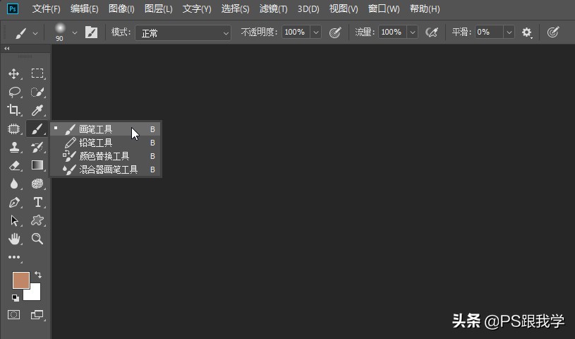 消除影响人物美观的重阴影，挽救的不只一张照片，而是最美的样子