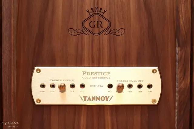 什么叫做hifi音箱,什么是Hifi音响