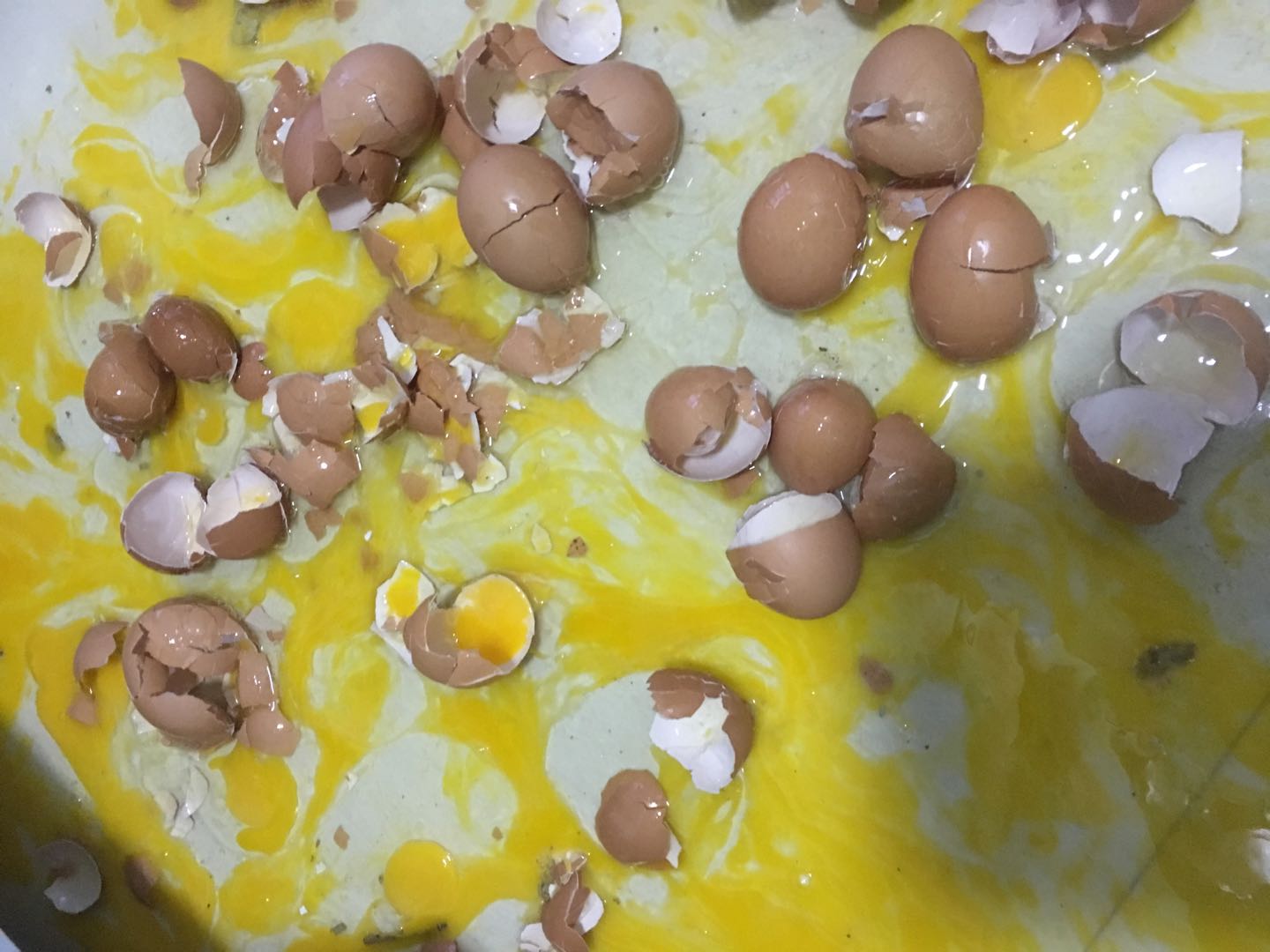 自制电饭煲蛋糕没有秤,自制蛋糕电饭煲没有蛋糕模式