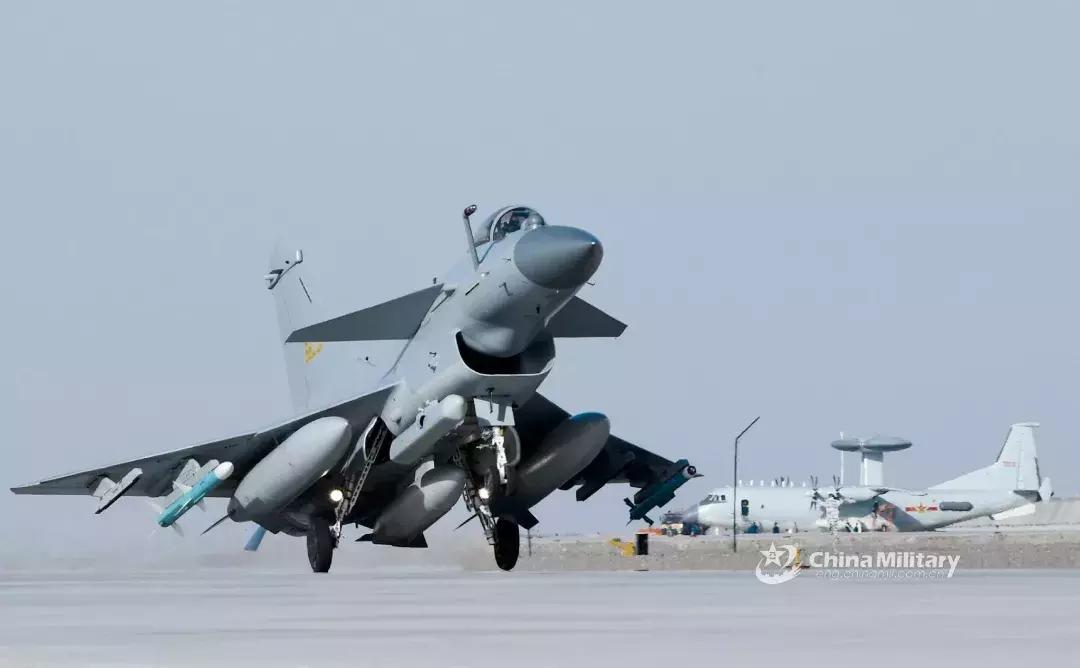 歼11d现在能入列吗,中国的歼11d