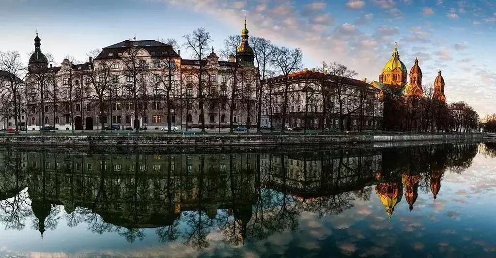 国际机场免税扫货攻略,购物攻略与技巧