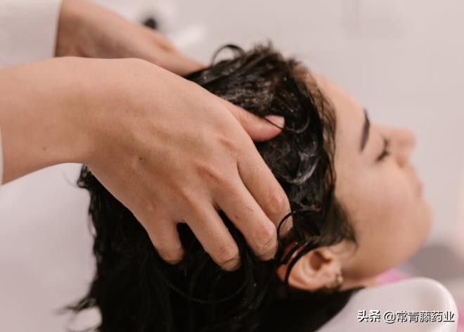 头虱可以用驱虫药吗,有头虱和虫卵用什么药物