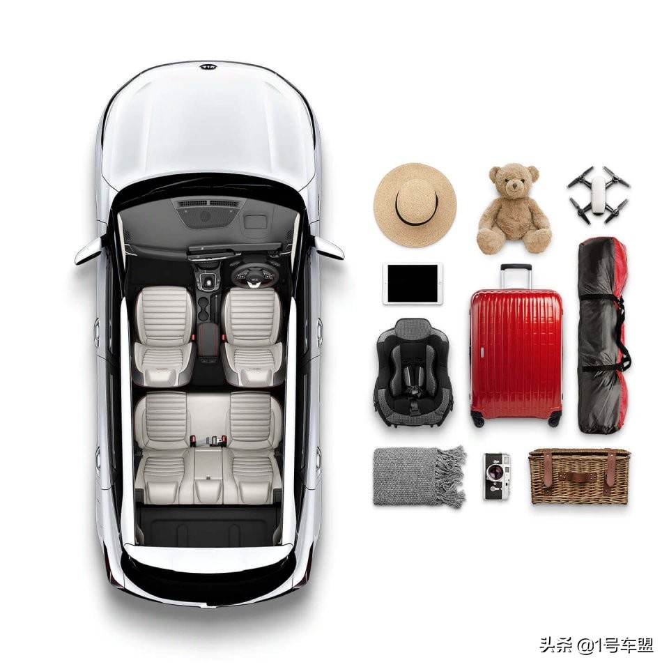 起亚傲跑开5万公里,起亚傲跑几个版本