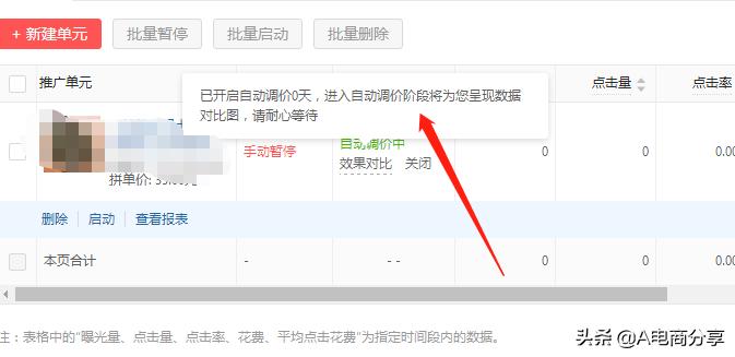 拼多多ocpx推广转全站推广哪个好,拼多多ocpx搜索推广