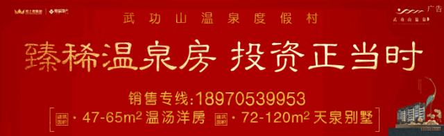 三都老傅手工打面,朱记手工打面