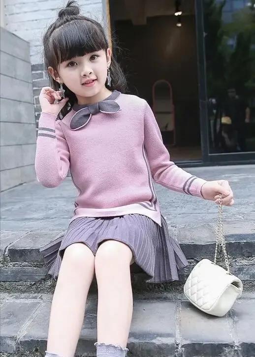 男生被踢裆后遗症,14岁男孩被同学踢伤