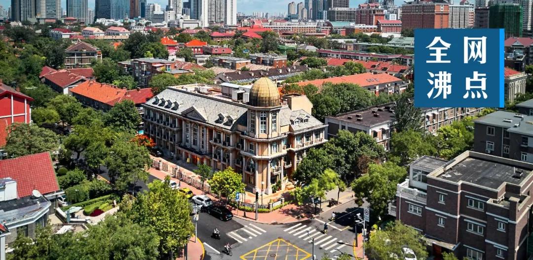 2023百度沸点年度榜单出炉,沸点在线播放