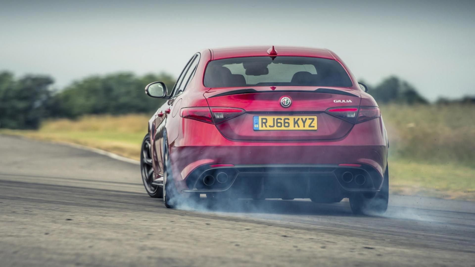 想要前驱漂移做到这几条就好了,前驱漂移的正确方法