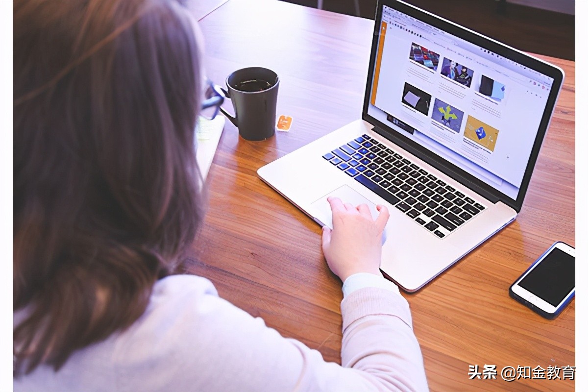 网络教育本科统考怎么考,计算机应用基础考试网络统考