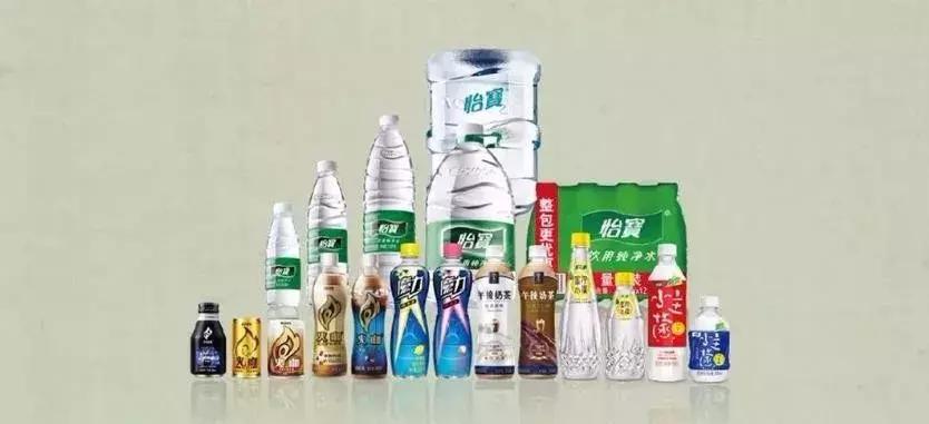 体育品牌新媒体营销策略,怡宝体育营销方案