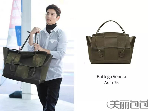 香奈儿和lv包哪个值得买 (lv香奈儿gucci哪个包包值得入)