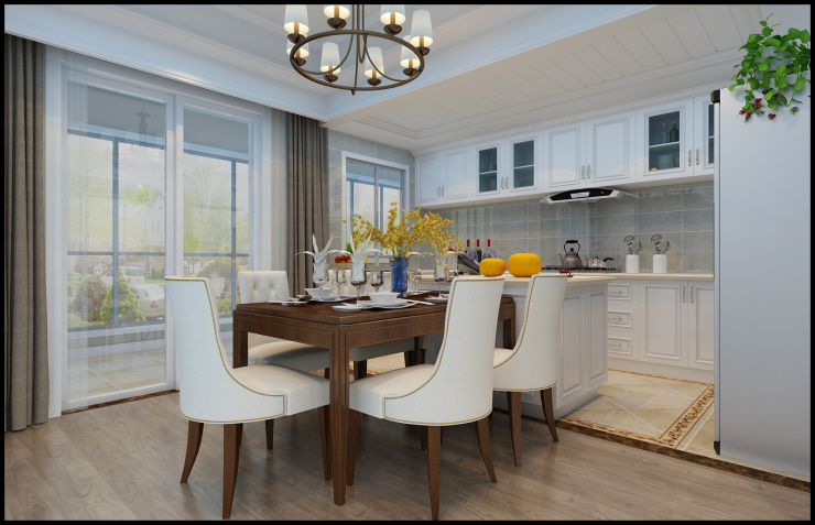 城市住宅风水大师,湖南风水大师看住宅风水