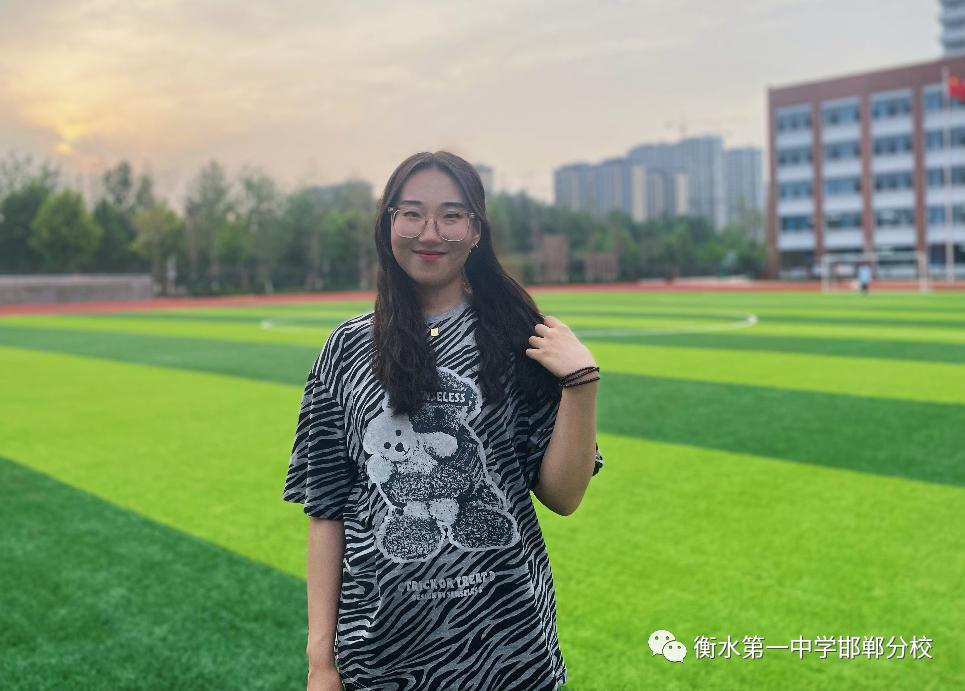 衡水一中邯郸分校就是恒一学校吗,邯郸恒一和邯郸衡一永华哪个好