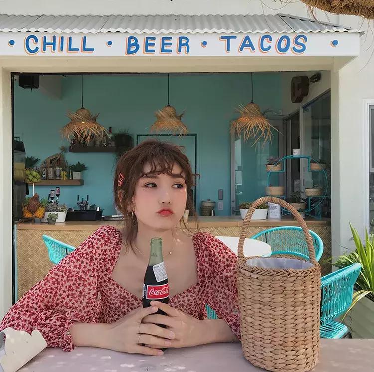 刘海留长还是剪短听取建议,刘海长长了怎么剪短