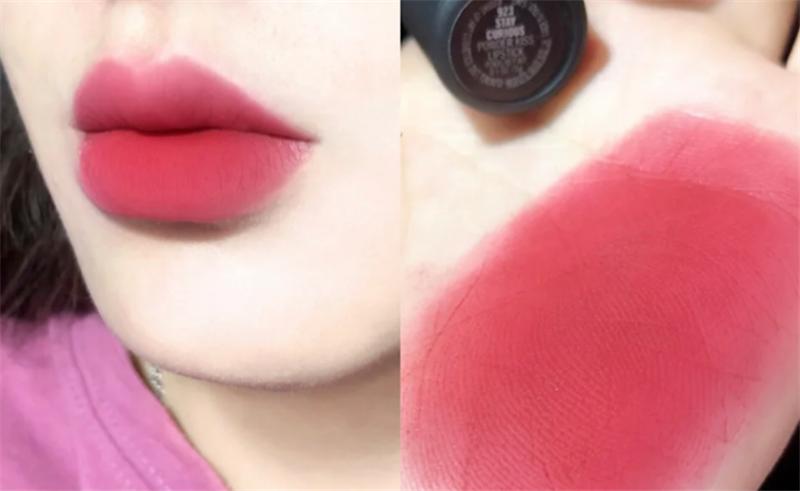 不要盲目跟风网红色,不要再跟风买网红产品