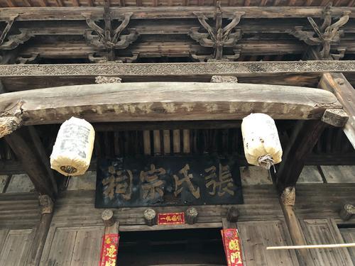 景德镇千年古镇瑶里,景德镇瑶里千年古镇拍照