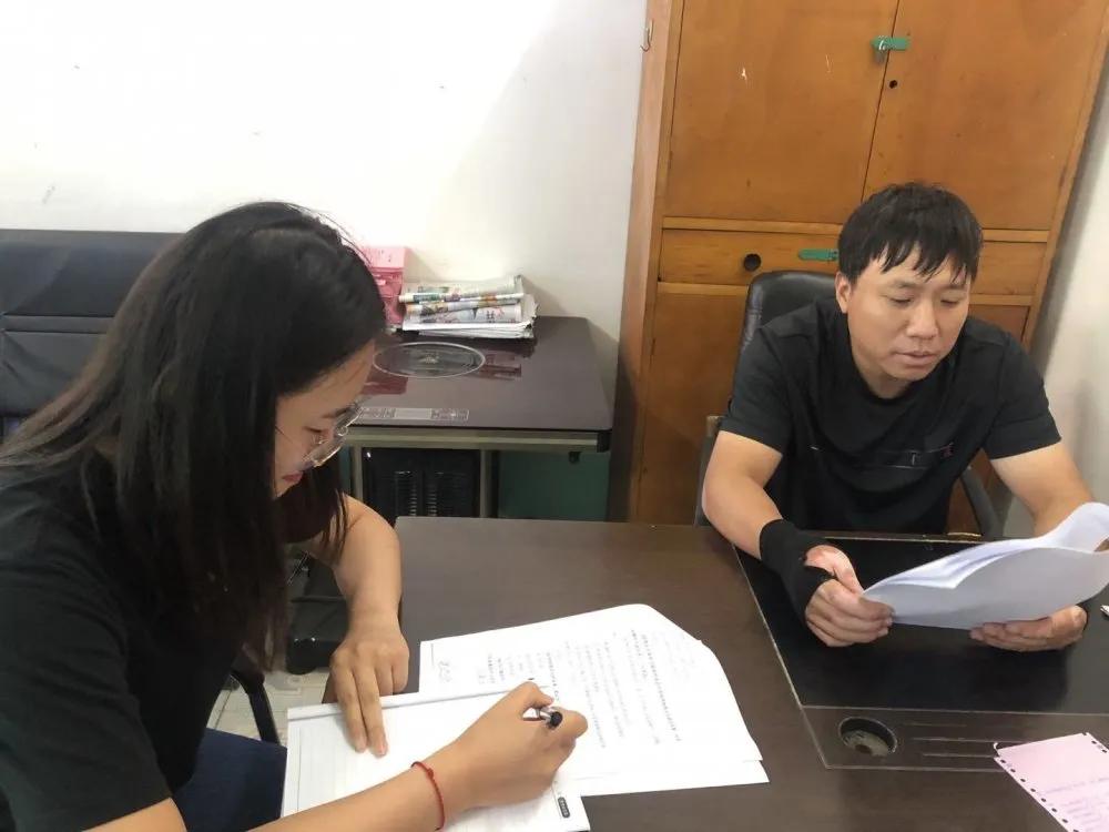 文化融进生活,传递实践火炬