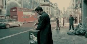 人类无法生育的美国片,未来人们都没有生育能力的电影