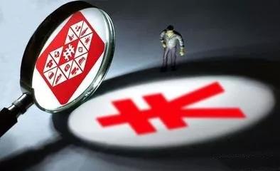 拼多多童装新店怎么运营,拼多多电商运营2021年计划