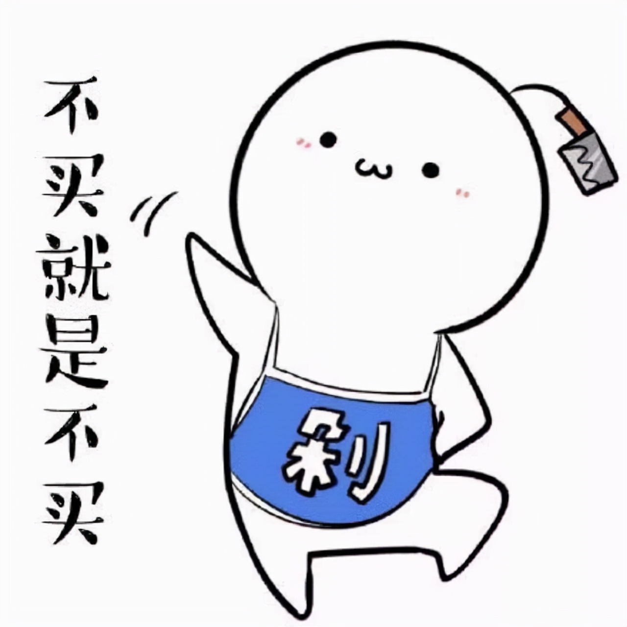 双十一喵糖活动什么时候开始,双十一最新活动喵糖攻略