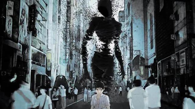 哪些著名的漫画家,日本漫画家各种画风