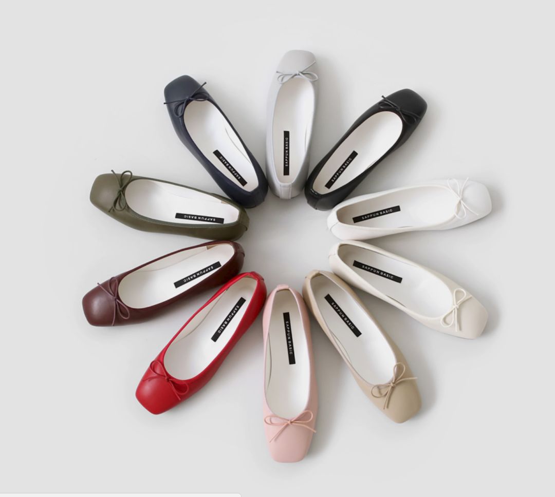 闊╁墽濂充富绌挎惌鍝佺墝,闊╁墽濂宠绌挎惌鍝佺墝