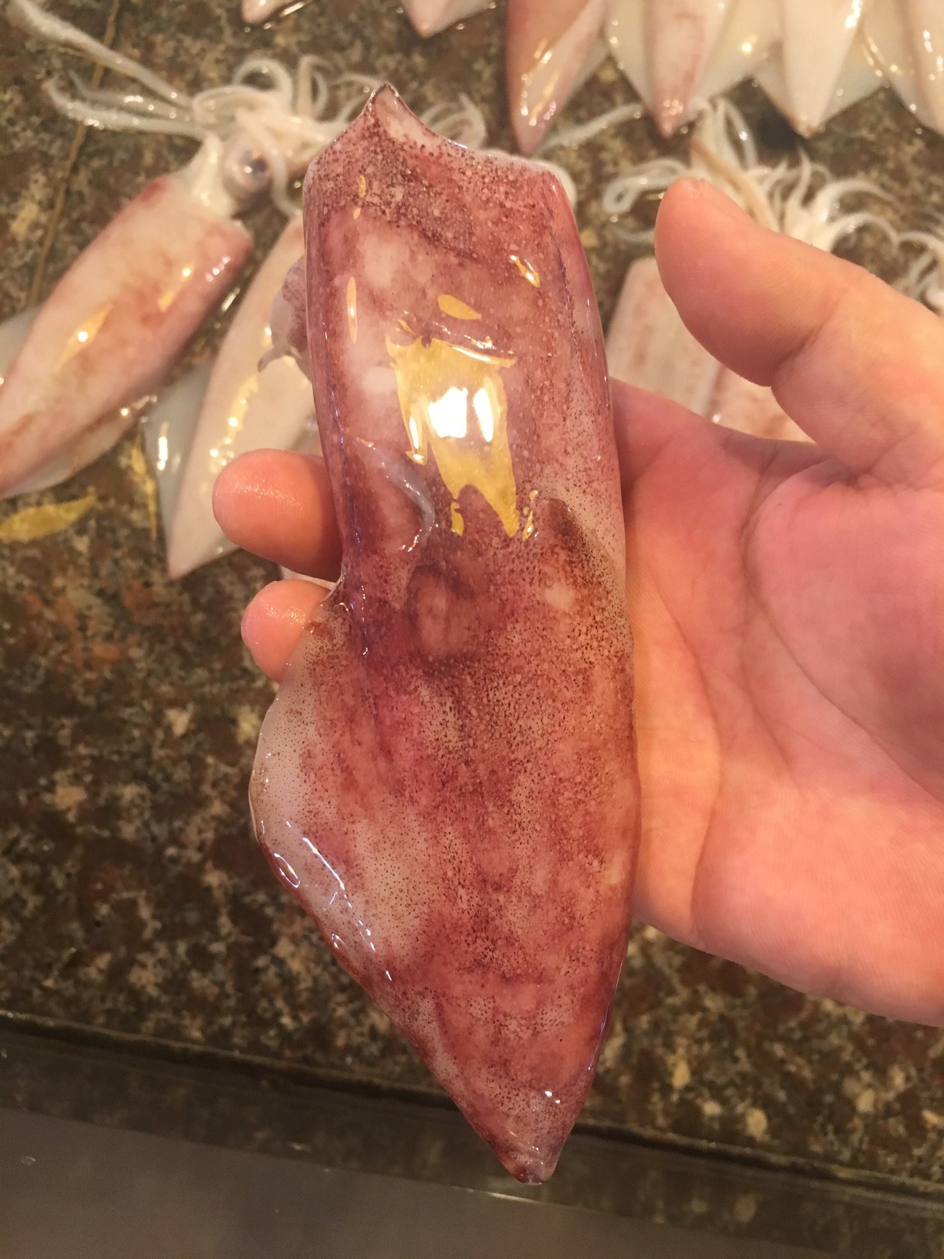 三亚旅游吃海鲜防宰攻略,三亚蜈支洲岛吃海鲜攻略