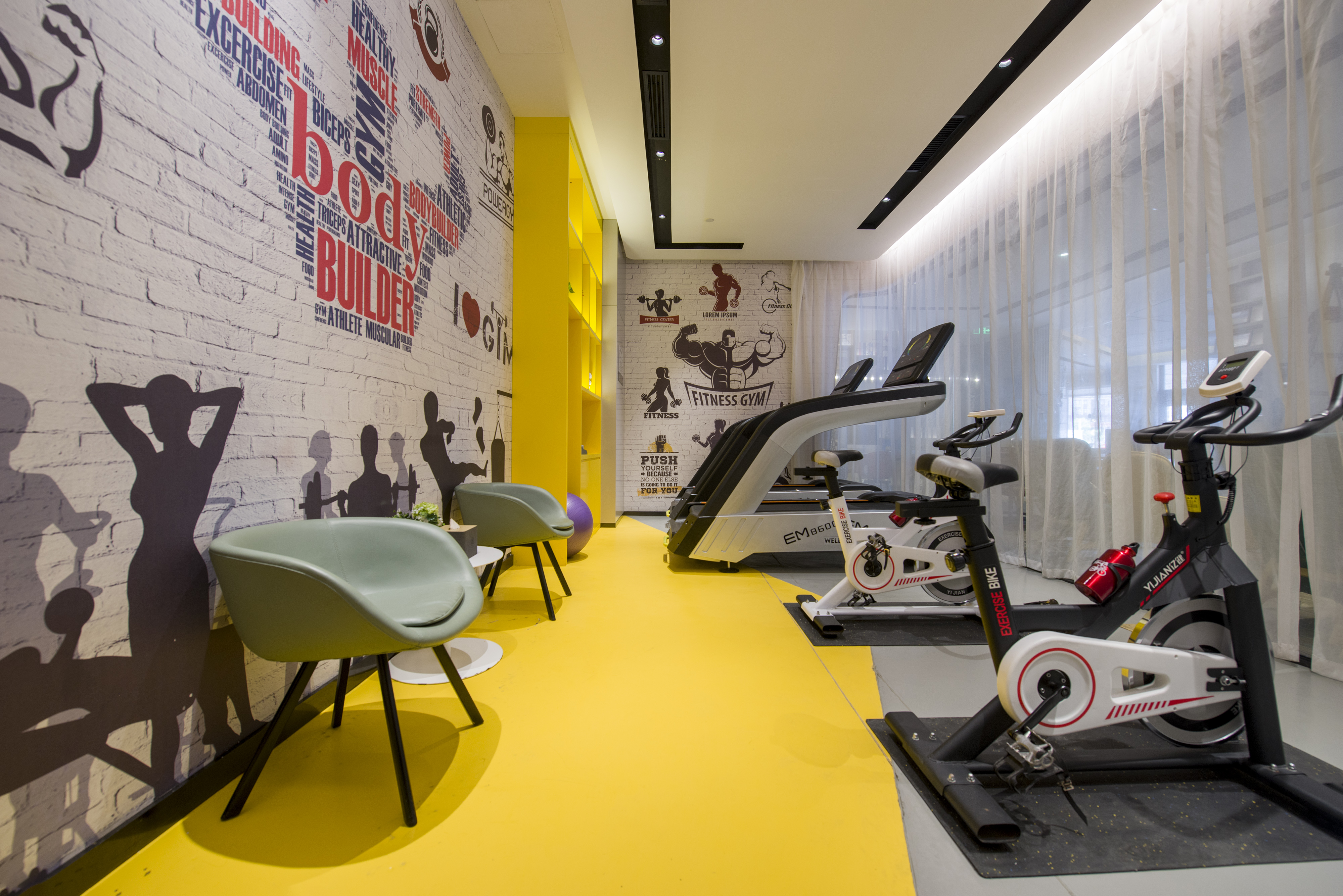 武汉光谷推荐酒店,武汉看樱花住宿攻略