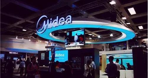 厨电行业排名前五的品牌是哪些,厨电行业十大品牌有哪些