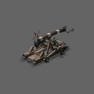 亿万富豪是怎样炼成的预告片,百万富翁是如何成为百万富翁的