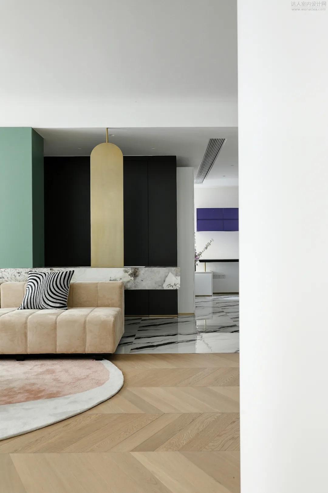 龙岩建发玺院108平,龙岩建发玺院8栋是第几期