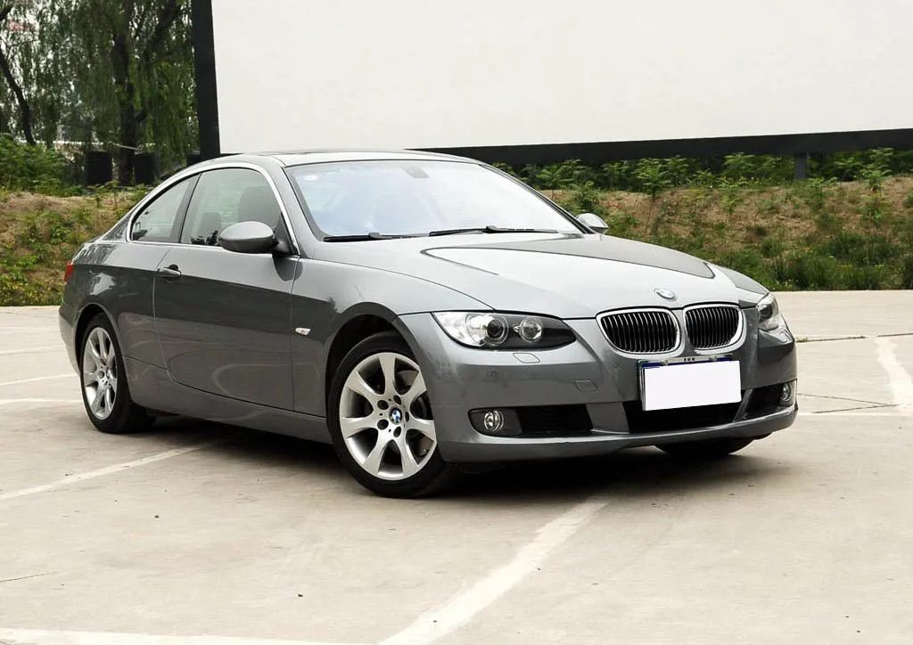 狗哥商务车,狗哥买的什么车