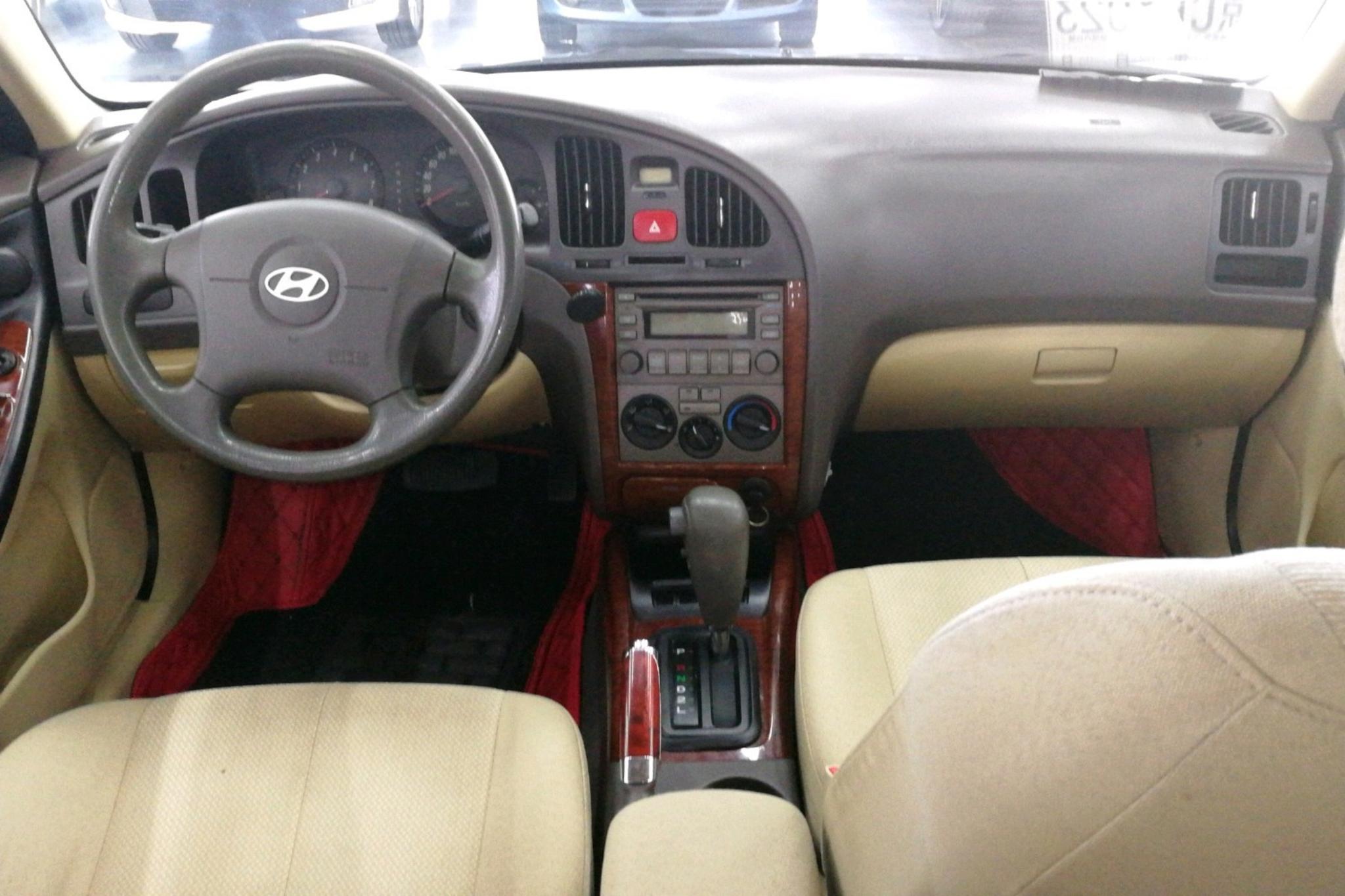 08款伊兰特cd机不吞碟,老款伊兰特cd不吞碟怎么操作