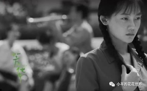 孩子在学校受到排挤老师批评,孩子在学校被排挤被欺负