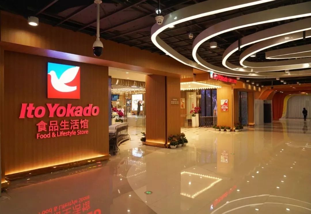 成都2018落户17万人,成都首店落户上海