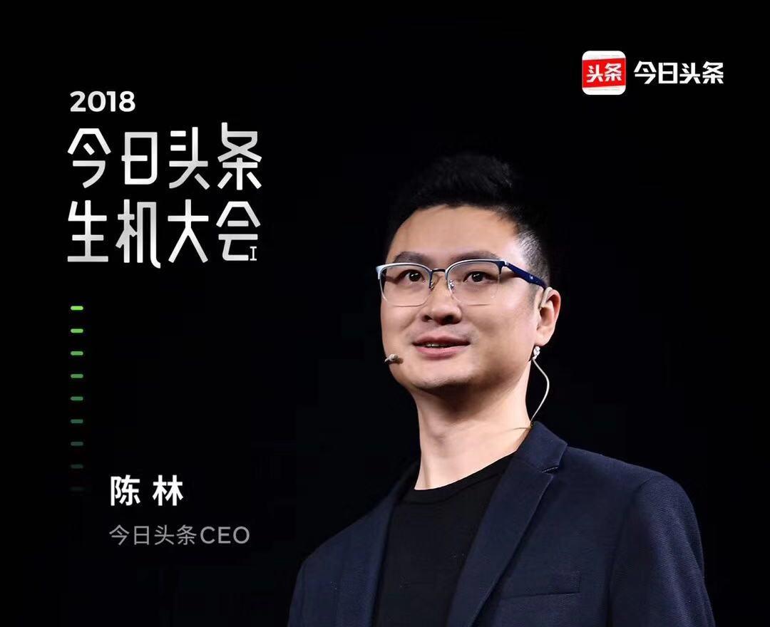 婀樺啗宕涜捣婀栧崡鐚涗汉杈堝嚭,缃戠粶婀樺啗