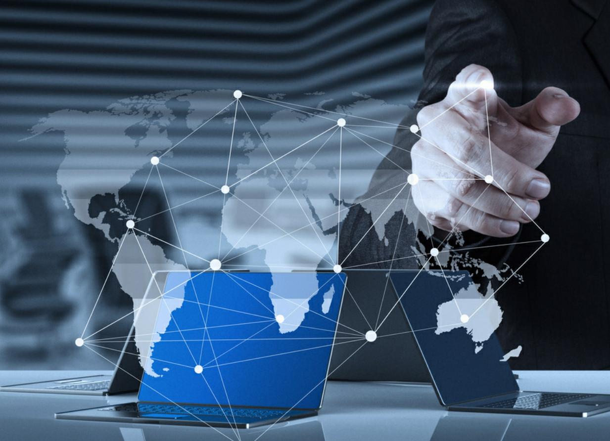 <html>
<head><title>502BadGateway</title></head>
<body>
<center><h1>502BadGateway</h1></center>
<hr><center>nginx</center>
</body>
</html>
<!--apaddingtodisableMSIEandChromefriendlyerrorpage-->
<!--apaddingtodisableMSIEandChromefriendlyerrorpage-->
<!--apaddingtodisableMSIEandChromefriendlyerrorpage-->
<!--apaddingtodisableMSIEandChromefriendlyerrorpage-->
<!--apaddingtodisableMSIEandChromefriendlyerrorpage-->
<!--apaddingtodisableMSIEandChromefriendlyerrorpage-->
