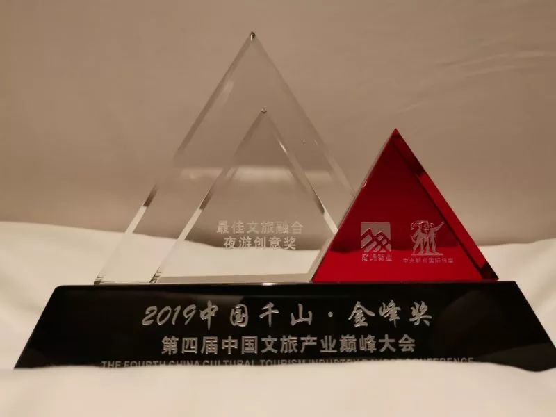 坤伦大战最新消息,坤伦大战周杰伦