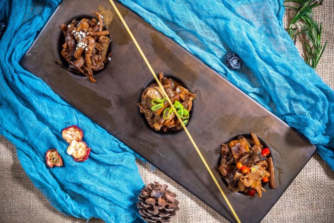 大连意大利西餐厅哪家好,大连最美西餐厅